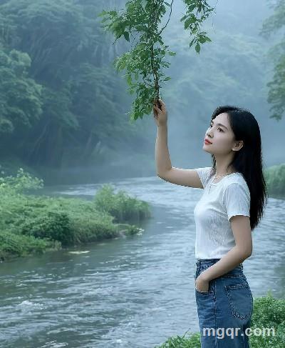 会员5547020的头像