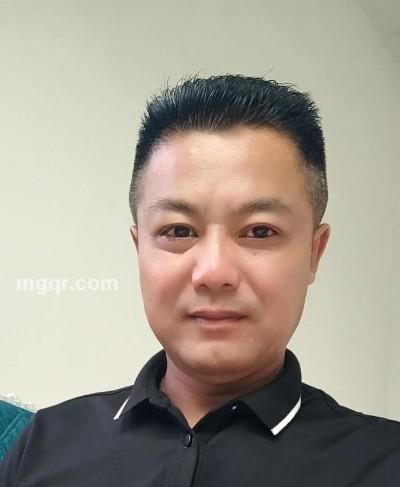 会员5476643