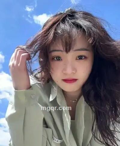 Yvsviu瑜曦的头像