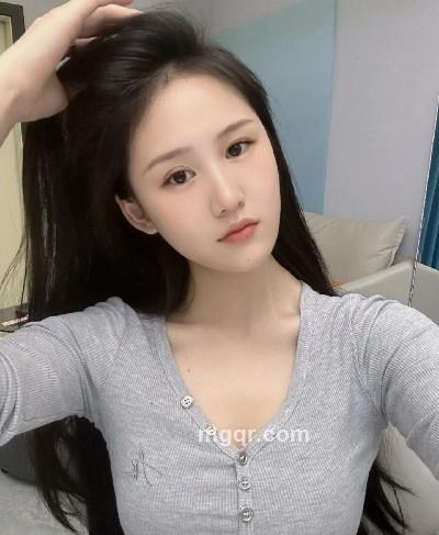 青禾的头像