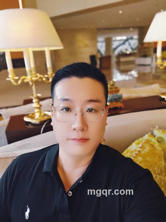 邂逅的头像