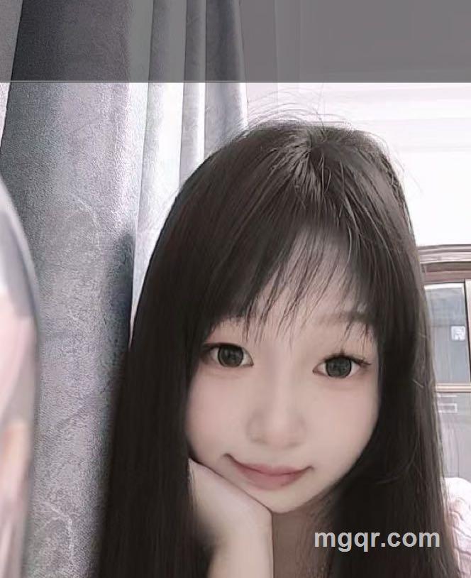 宝儿的头像