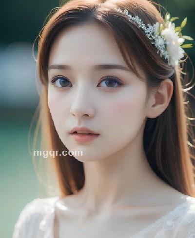 会员5549359的头像