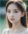 会员5549359的头像