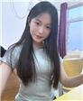 雨滴的头像