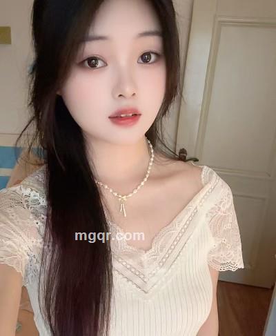 露露的头像