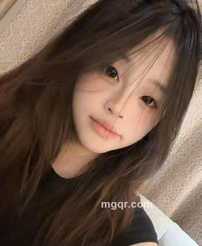 会员5549572的头像