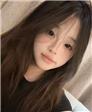 会员5549572的头像