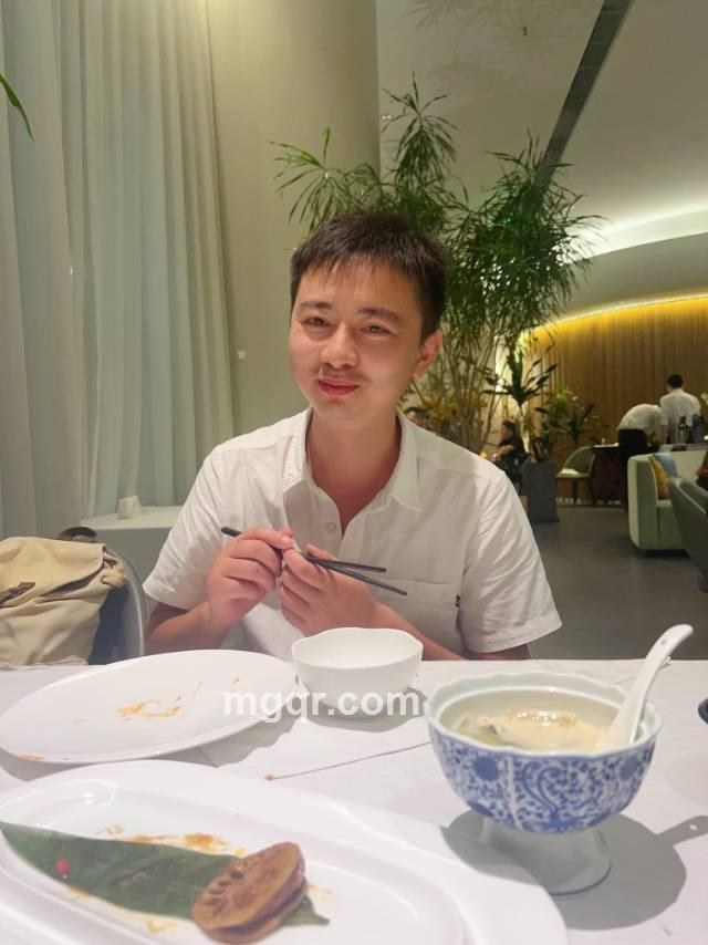 会员5549548的头像