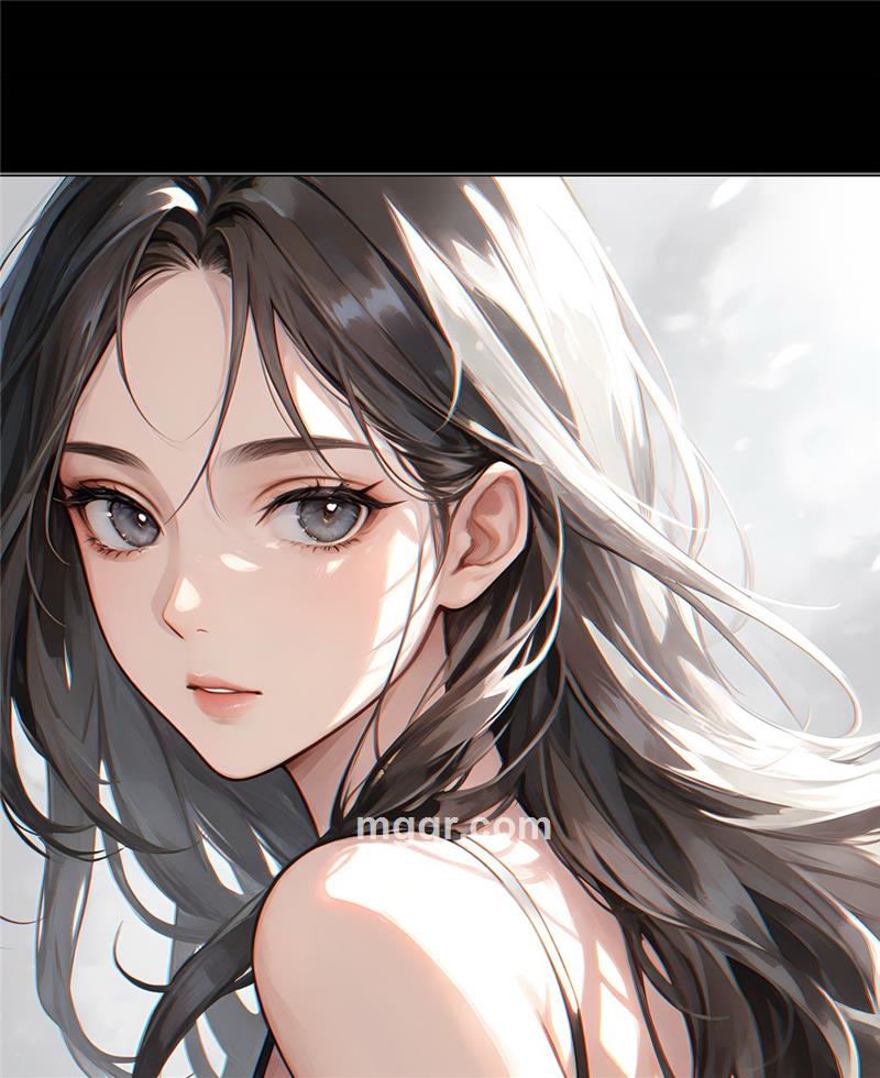 甜甜宝宝的头像
