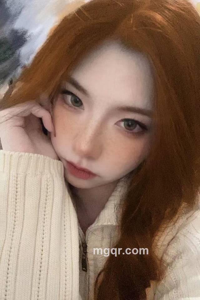 会员5549624的头像