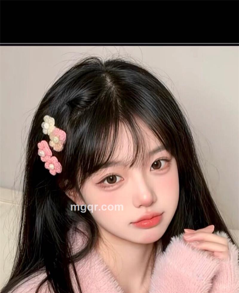 琪宝的头像