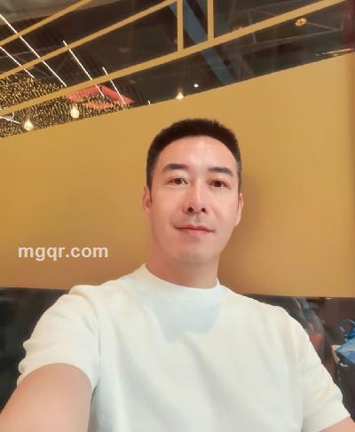 拾柒的头像