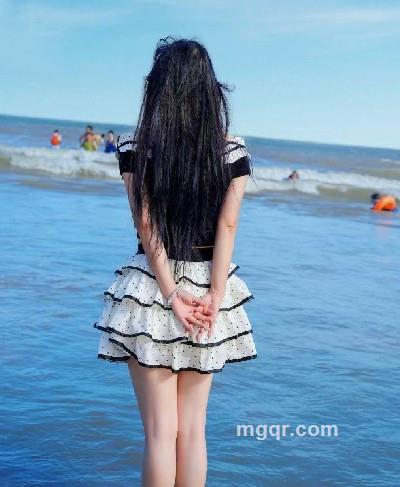 小静的头像