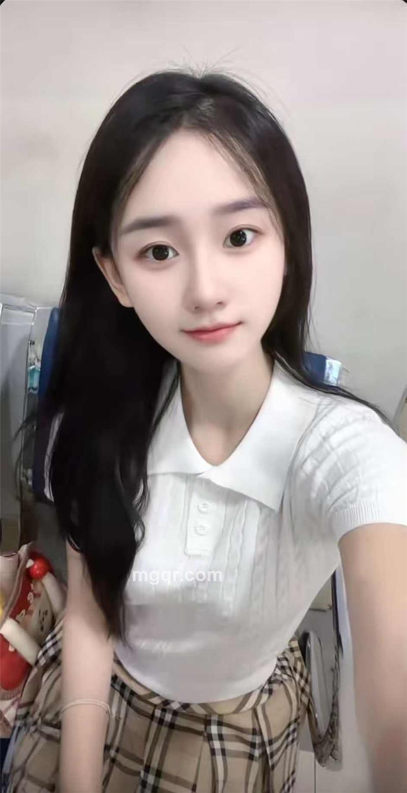 苹果醋的头像