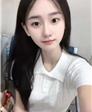苹果醋的头像