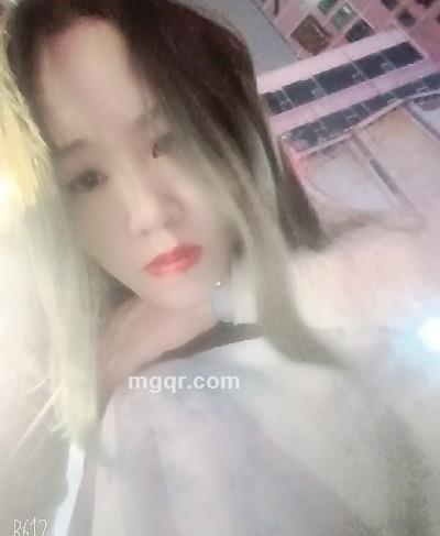 ꧁回不去的甜꧂的头像