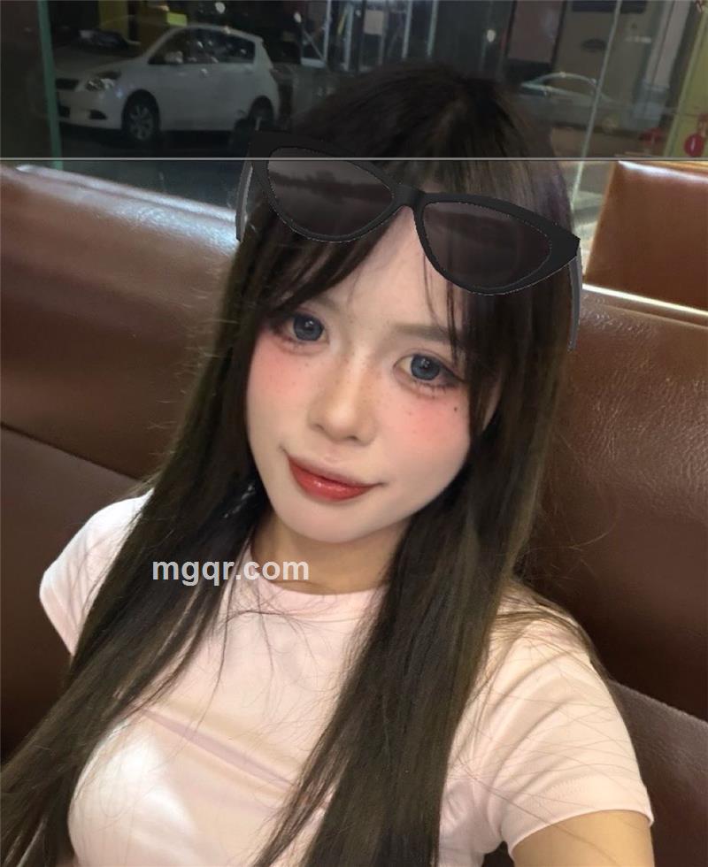 无忧的头像