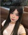 无忧