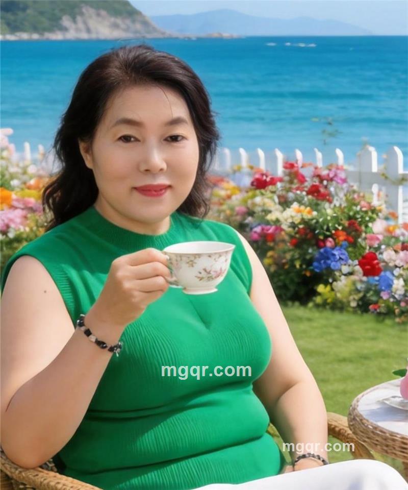 兰兰吖的头像
