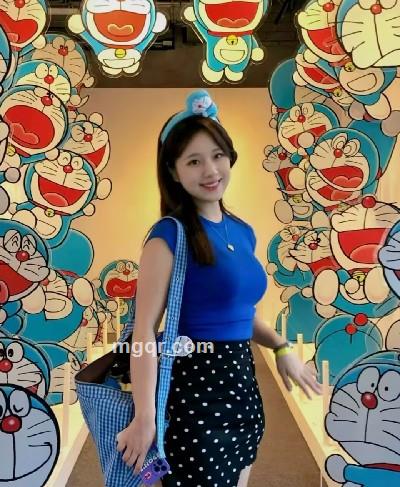 TFVSiu玉的头像