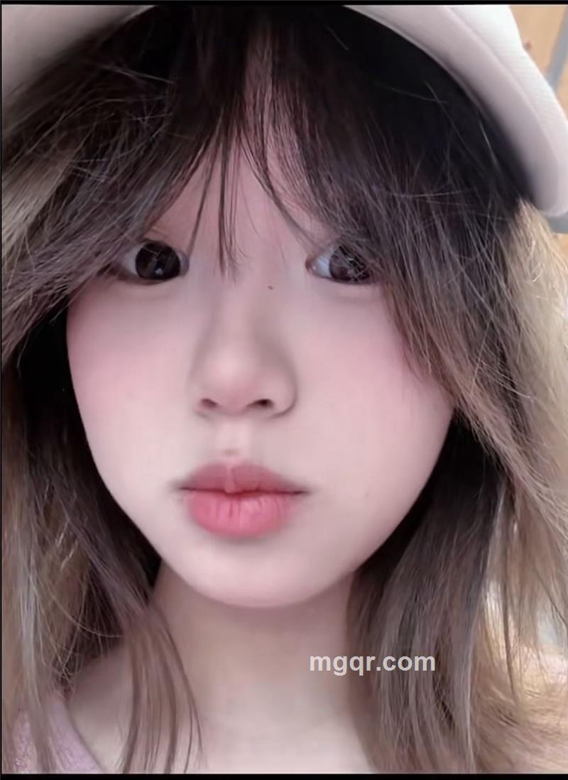 会员5549031的头像
