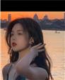 芋泥奶昔