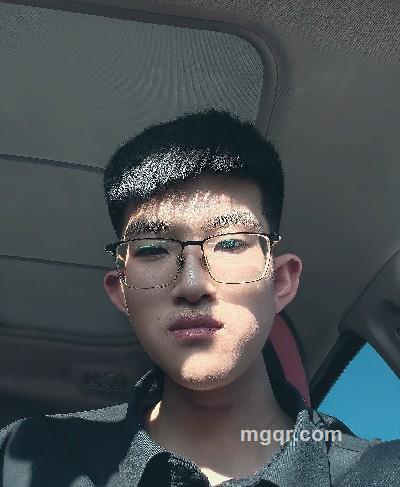 😀的头像