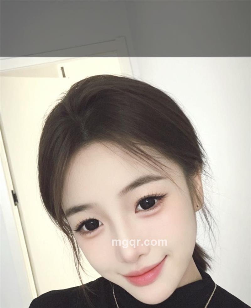 嘻嘻的头像