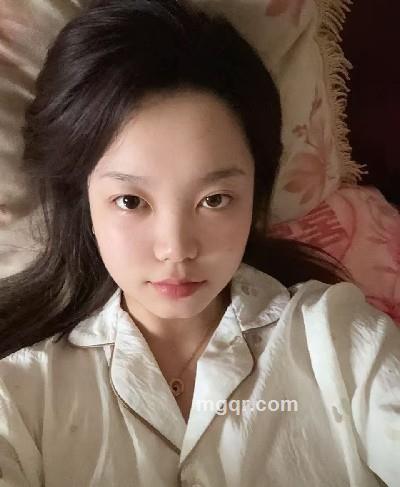 憨憨的头像