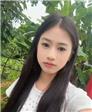 小婕的头像
