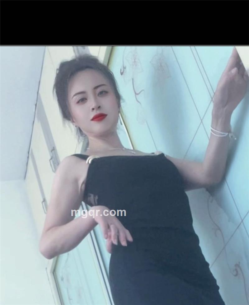 会员5460553的头像