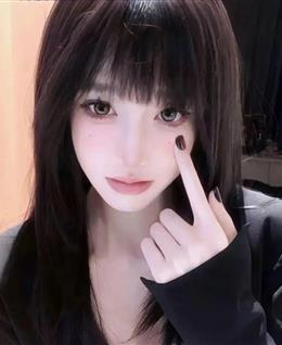 小琪的头像