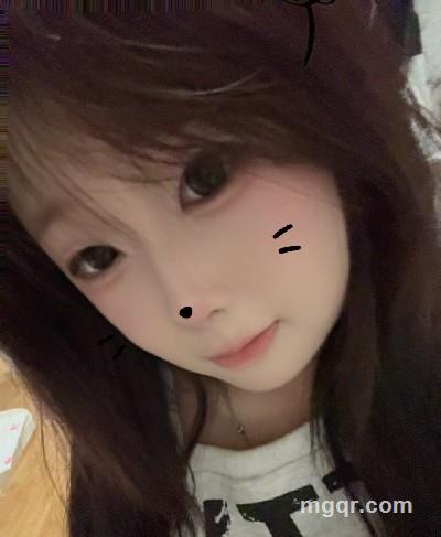 南风的头像
