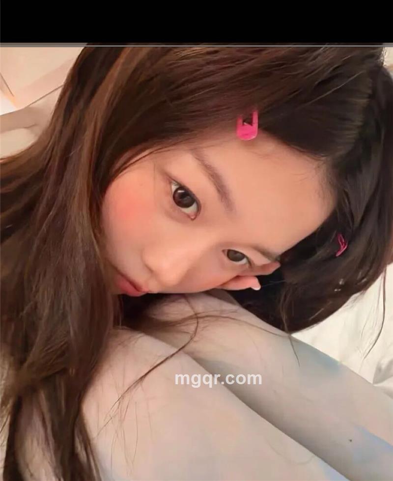 甜甜的头像