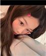 甜甜的头像