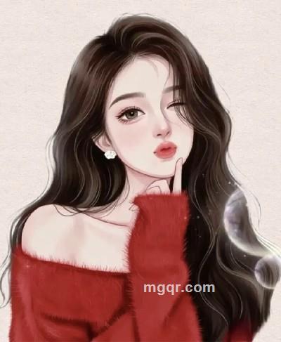 会员5549749的头像
