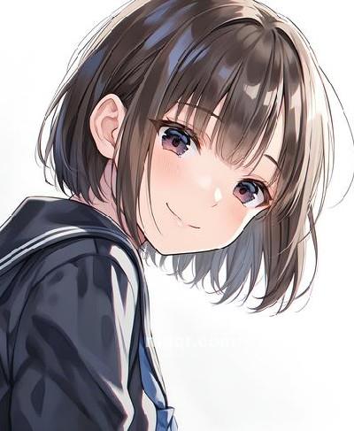 西西的头像