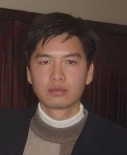 会员5549751的头像