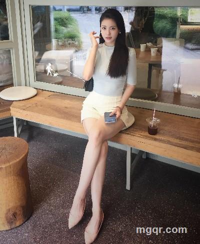 南方雅琪的头像