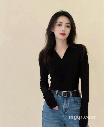 会员5549758的头像