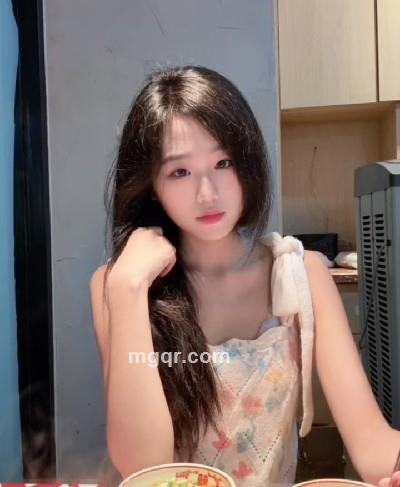 南栀的头像