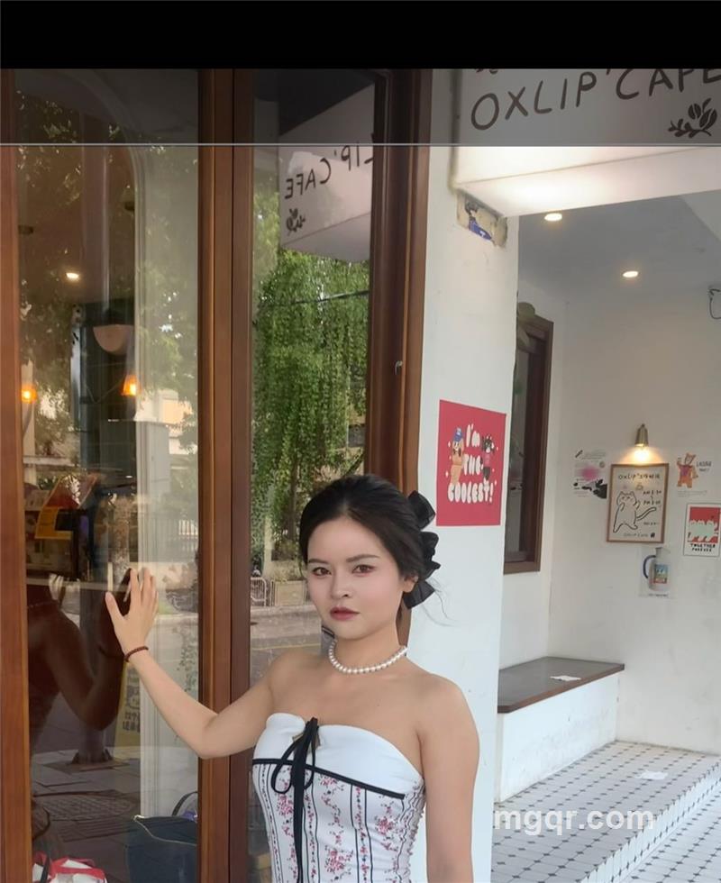 翎羽的头像