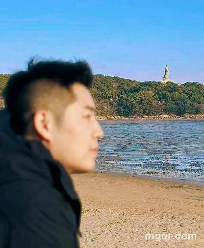 逍遥爷叔的头像