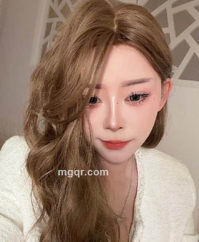 染染的头像