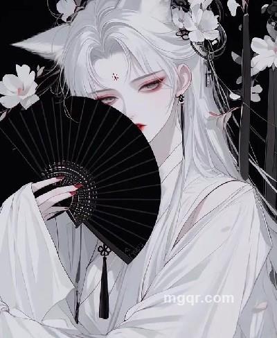 朵朵的头像