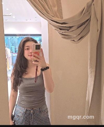 安好的头像