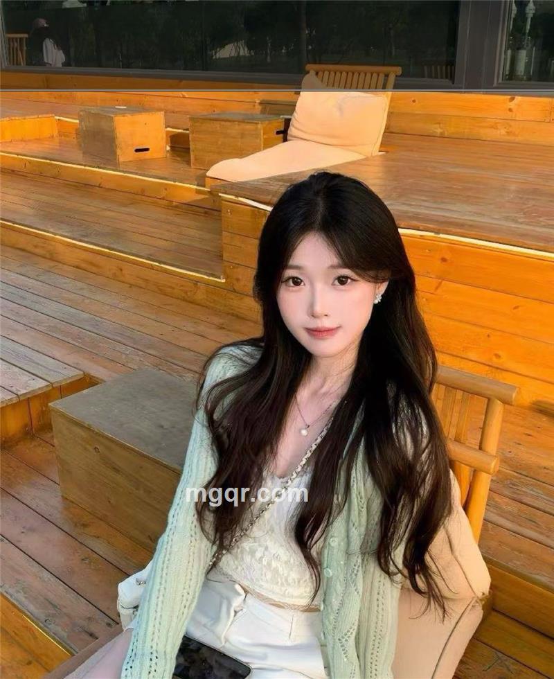 梦琴儿的头像