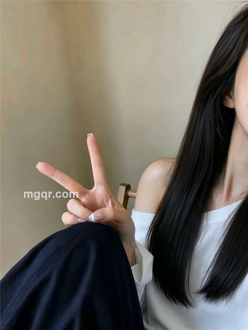 Ann的头像