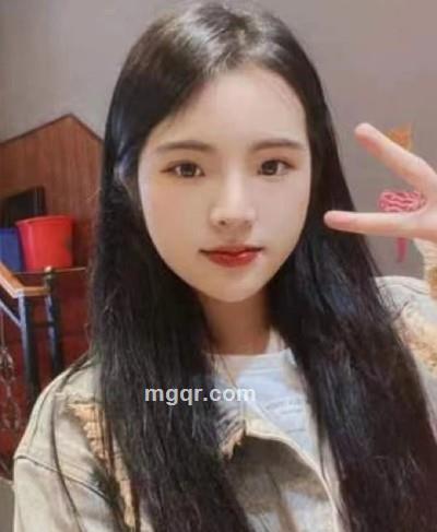 学海无涯的头像